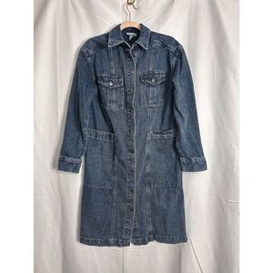 Urban outfitters future collective dress